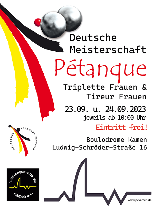 Vorlage Plakat Vereinsheft 2023 1 600px